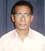 Narayan Mohanty