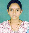 Seema Mohanty