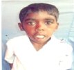 Krushna